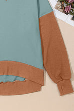 Load image into Gallery viewer, 502a3d4c-629c-4c54-b577-6d8af1d7ec6e-Max