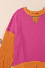 Load image into Gallery viewer, bd3ab37f-4d5f-49ad-bd76-45f9ba6649ba-Max