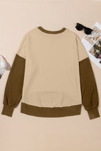 Load image into Gallery viewer, e3ebc2d1-0e2e-4f55-9d4d-ff916598699c-Max