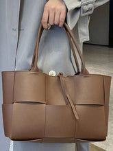 Load image into Gallery viewer, 024ab6b4-495c-4c41-af97-b67a24dfd610-Max