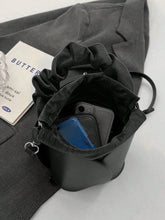 Load image into Gallery viewer, 02874f0b-1b5d-45a0-9e90-717513527c0b-Max