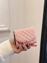 Load image into Gallery viewer, 02dfc68e-bc95-454c-978a-6d4ef7e0ee24-Max