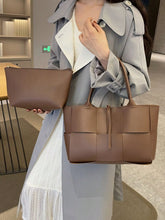 Load image into Gallery viewer, 039240cc-1417-45eb-b848-1c0f89181974-Max