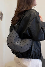 Load image into Gallery viewer, 03ff9aec-349e-48ca-b646-cf1c1e85399d-Max