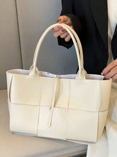 Load image into Gallery viewer, 0864c884-e5f9-42ab-86d4-e3af580b86cb-Max