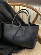 Load image into Gallery viewer, 09f0b304-4a76-4a31-9891-aedbfd34e090-Max