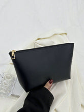 Load image into Gallery viewer, 0a00e264-8c98-4828-8226-5c4549767fe0-Max