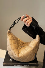 Load image into Gallery viewer, 0a1d5649-1ef8-48de-8a9f-01a57d279861-Max