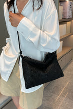 Load image into Gallery viewer, 0ec0e454-1370-4c00-8d1c-7b36d11d61aa-Max