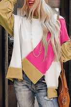 Load image into Gallery viewer, 10112d97-03b6-4d44-a225-4879d759c54a-Max