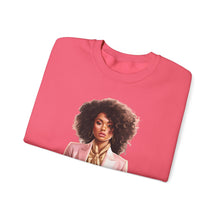 Load image into Gallery viewer, Crewneck Sweatshirt
