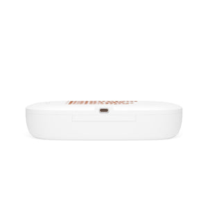 Charging Pad and UV Phone Sanitizer