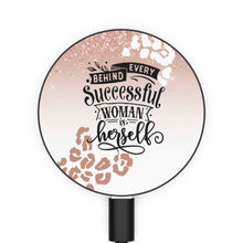 Load image into Gallery viewer, Magnetic Induction Charger