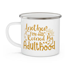 Load image into Gallery viewer, Funny Mugs