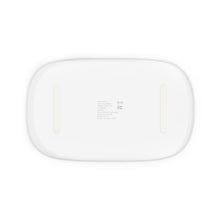 Load image into Gallery viewer, Charging Pad and Phone Sanitizer