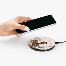 Load image into Gallery viewer, Recharge Wireless Charger