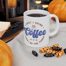 Load image into Gallery viewer, Ceramic Mugs Funny Mug