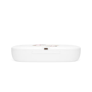 Charging Pad and UV Phone Sanitizer