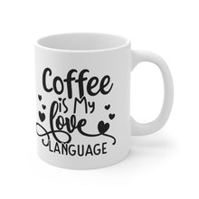 Load image into Gallery viewer, Funny Coffee Mug