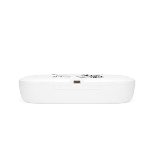 Charging Pad and UV Phone Sanitizer