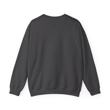 Load image into Gallery viewer, Crewneck Sweatshirt