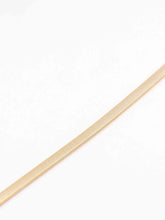 Load image into Gallery viewer, 12b7155604f7447290c4ddc645de0d0f-Min