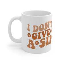 Load image into Gallery viewer, Funny Coffee Mugs