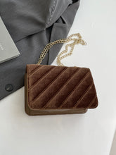 Load image into Gallery viewer, 1351f46b-2081-4a8a-bc39-0c7a9c3f0271-Max