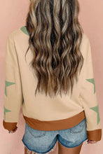 Load image into Gallery viewer, 13740a8d-a5b8-440f-acf3-c184f6d68db7-Max