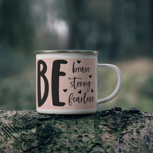 Load image into Gallery viewer, Inspirational Coffee Mug