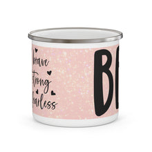 Load image into Gallery viewer, Inspirational Coffee Mug