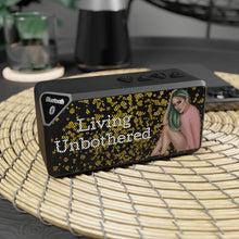 Load image into Gallery viewer, Jabba Bluetooth Speaker