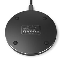 Load image into Gallery viewer, &quot;Bee&quot; Wireless Charger