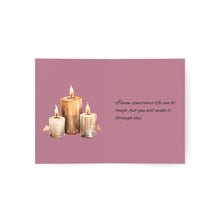 Load image into Gallery viewer, Greeting Cards (1 &amp;10 pcs)