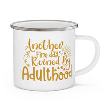 Load image into Gallery viewer, Funny Mugs