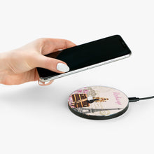 Load image into Gallery viewer, Recharge Wireless Charger