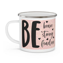 Load image into Gallery viewer, Inspirational Coffee Mug