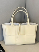 Load image into Gallery viewer, 158f427c-2a91-4a8e-a231-bd780f0add34-Max