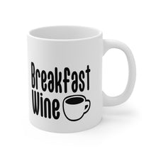 Load image into Gallery viewer, Funny Coffee Mugs