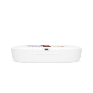 Charging Pad and UV Phone Sanitizer