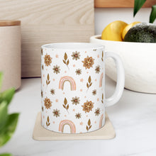 Load image into Gallery viewer, Funny Coffee Mug