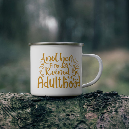 Funny Mugs
