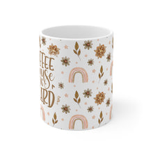 Load image into Gallery viewer, Funny Coffee Mug