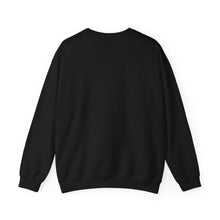 Load image into Gallery viewer, Crewneck Sweatshirt