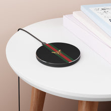 Load image into Gallery viewer, &quot;Bee&quot; Wireless Charger