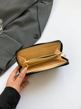 Load image into Gallery viewer, 17b591c1-926b-4c75-9618-dfa69047e8ea-Max