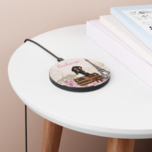 Load image into Gallery viewer, Recharge Wireless Charger