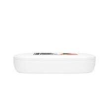 Load image into Gallery viewer, Charging Pad and UV Phone Sanitizer