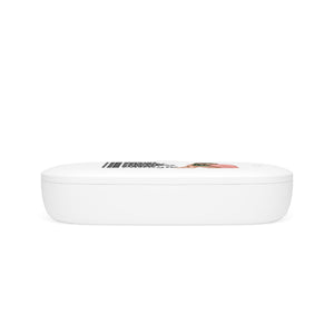 Charging Pad and UV Phone Sanitizer