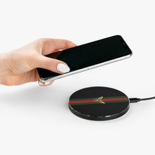 Load image into Gallery viewer, &quot;Bee&quot; Wireless Charger